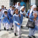 Punjab Announces Summer Vacation for Schools 2025