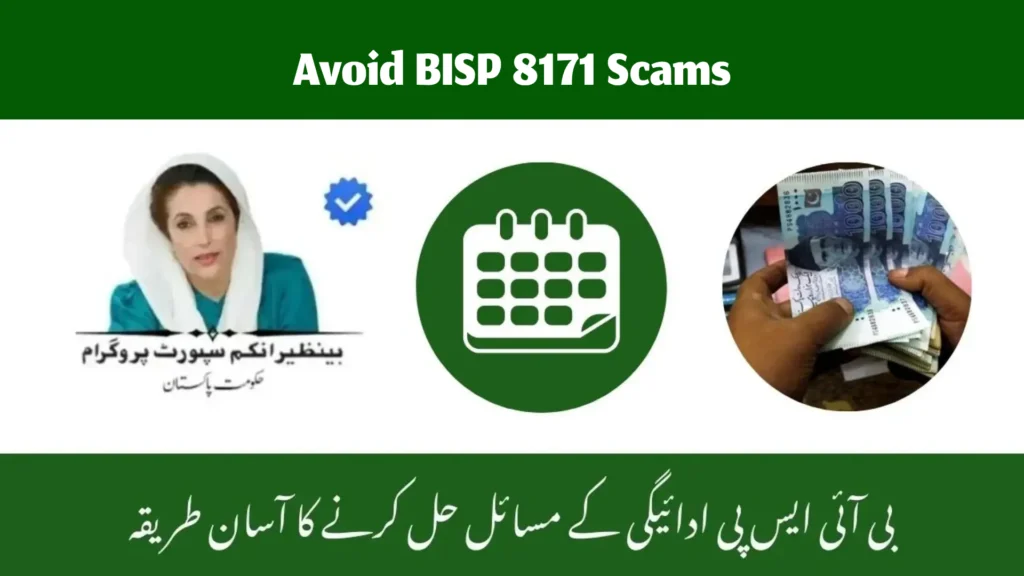 Safe Ways to Check Payment Status Online 2025