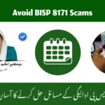 Safe Ways to Check Payment Status Online 2025