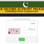 8171 Check Online 2022