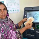 Ehsaas Program Registration 8171 NADRA