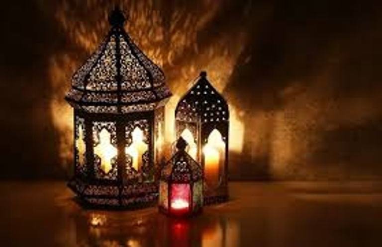 City-Wise Ramadan Timetable 2026 in USA and UK