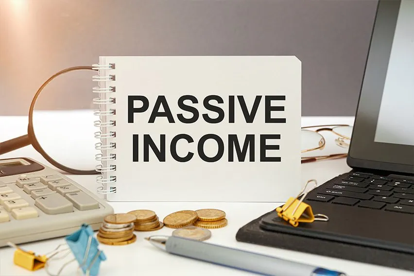 15 Best Passive Income Ideas in USA for Beginners